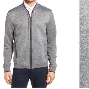 Men’s Ted Baker ACE Bomber jacket